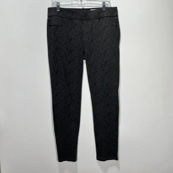 Liverpool Jeans Company Pants Jumpsuits Liverpool Sienna